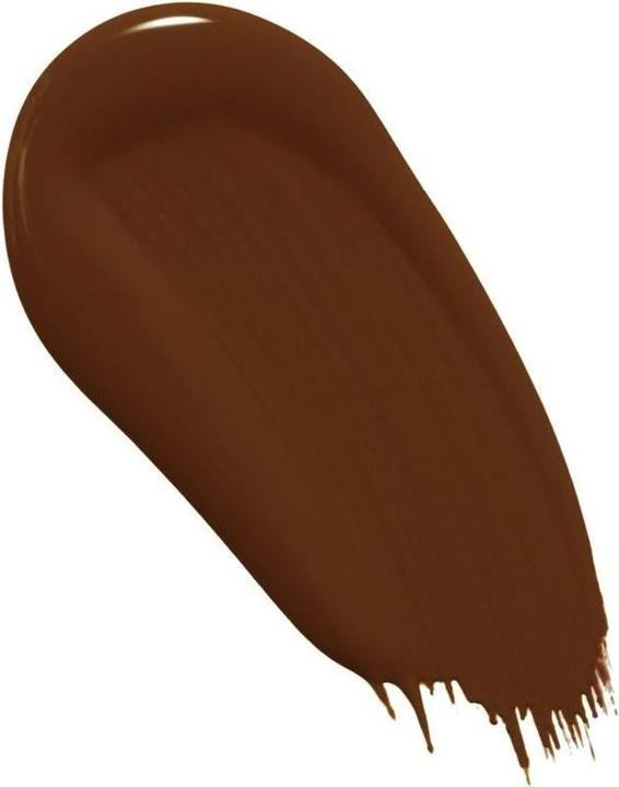 Image du produit Estée Lauder Double Wear Long Lasting Maquillage Léger SPF 20 Fond de Teint Matifiant Léger SPF 20 (7W1 Épice profonde)