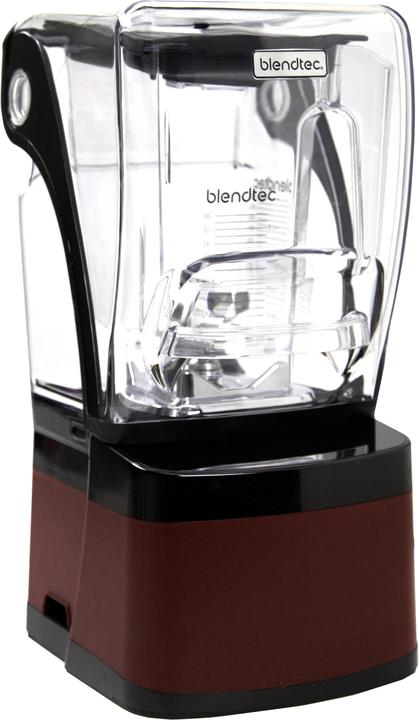 Immagine prodotto Blendtec Professionale 800 (1800 W)