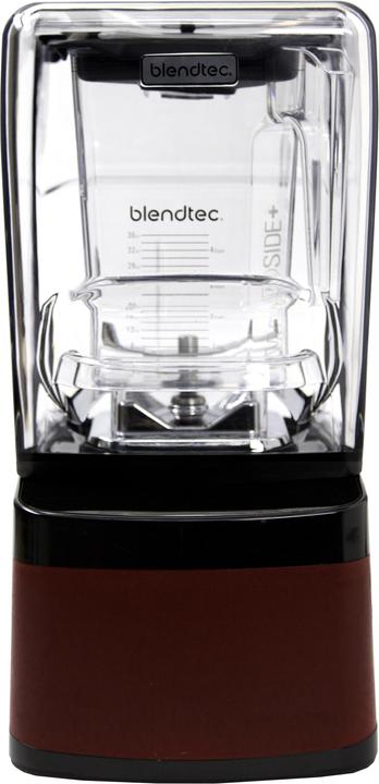 Immagine prodotto Blendtec Professionale 800 (1800 W)