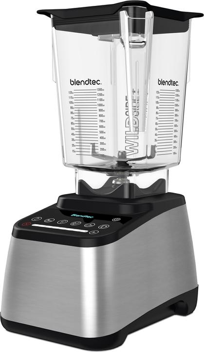 Immagine prodotto Blendtec Designer 725 (1800 W)