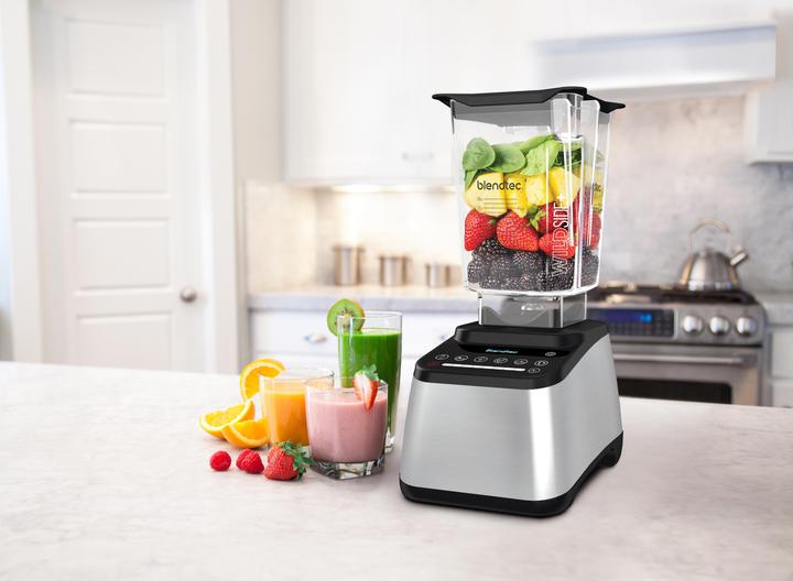 Immagine prodotto Blendtec Designer 725 (1800 W)