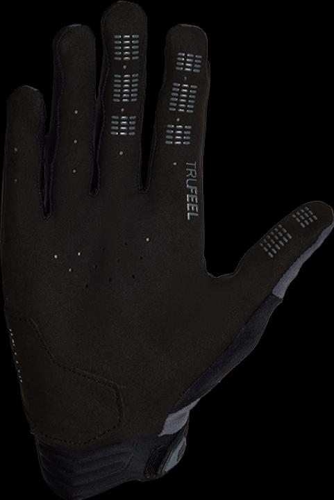 Produktbild Fox Gloves 24 Defend Graph (L)