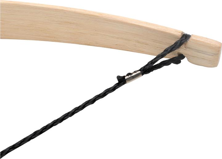 Produktbild small foot Sportbogen Set
