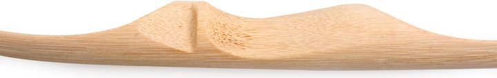 Produktbild small foot Sportbogen Set
