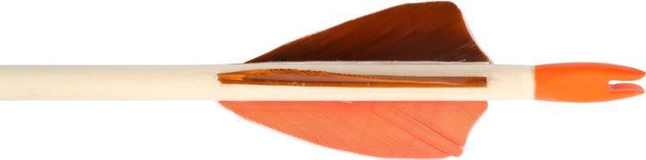 Produktbild small foot Sportbogen Set