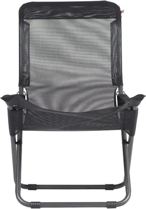 Actual product image Fiam Fiesta (100 cm)