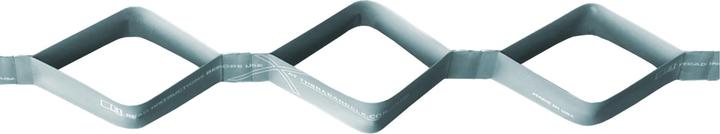 Produktbild TheraBand CLX Band (22 m, Spezial Stark)