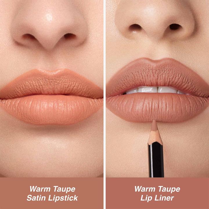 Immagine prodotto Anastasia Beverly Hills Kit labbra (Taupe caldo e Taupe caldo)