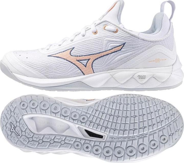 Productafbeelding Mizuno Golf lichtgevend 2 W (38.5)