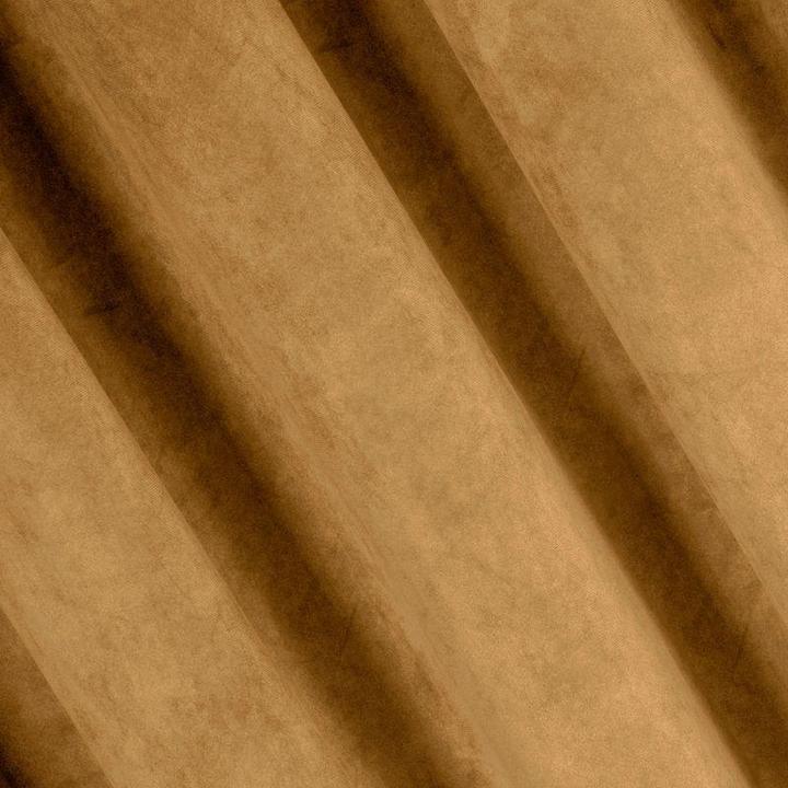 Image du produit Eurofirany Cdc (140 x 250 cm)
