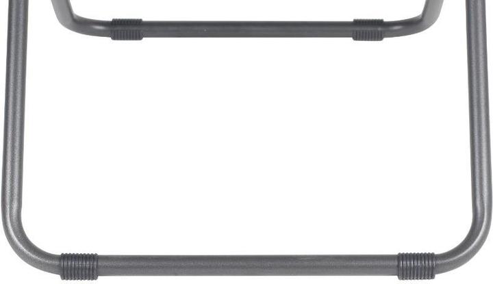 Produktbild Fiam Fiesta (100 cm)