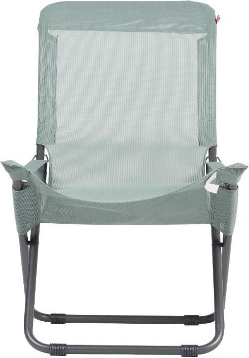 Produktbild Fiam Fiesta (100 cm)