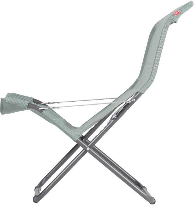 Produktbild Fiam Fiesta (100 cm)