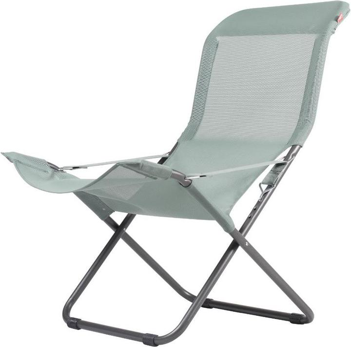 Fiam Fiesta (100 cm)