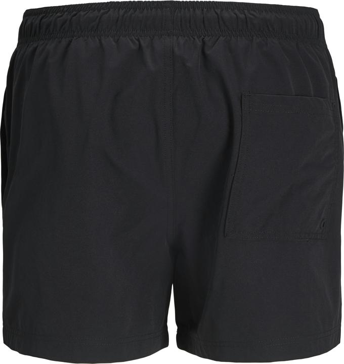 Actual product image Jack & Jones Jpstmaui Jjswim Solid Akm Sn (XXL)