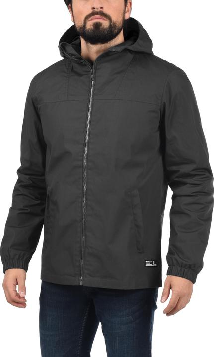 Produktbild Solid SDTolden 21300010ME (L)