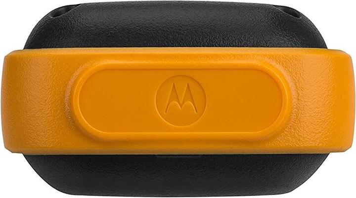 Actual product image Motorola TLKR T82 Extreme Quadpack (10 km)