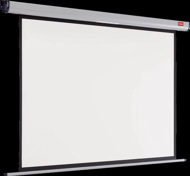 Image du produit Nobo Écran de projection mural large 2400x1600mm (109.06", 16:10)