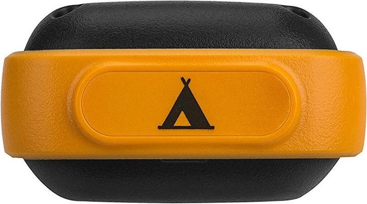 Actual product image Motorola TLKR T82 Extreme Quadpack (10 km)