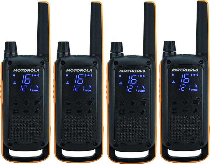 4 x