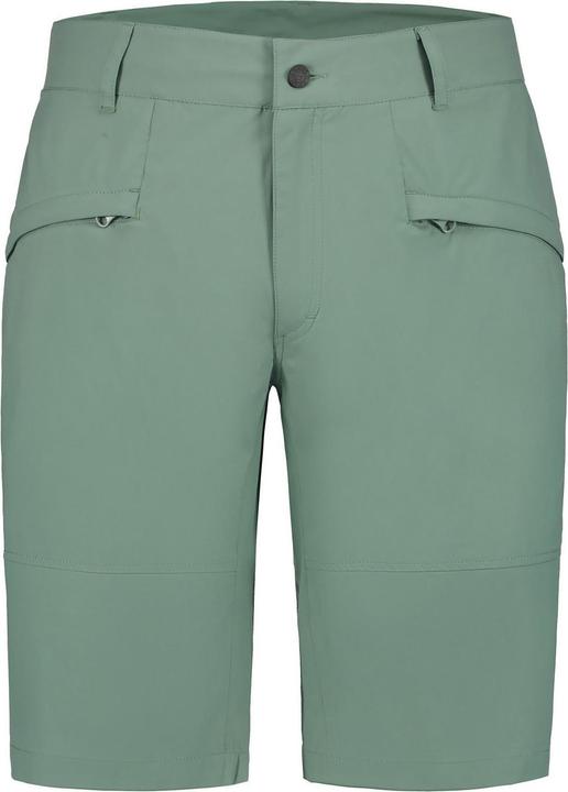Produktbild Icepeak Ahaus (56)