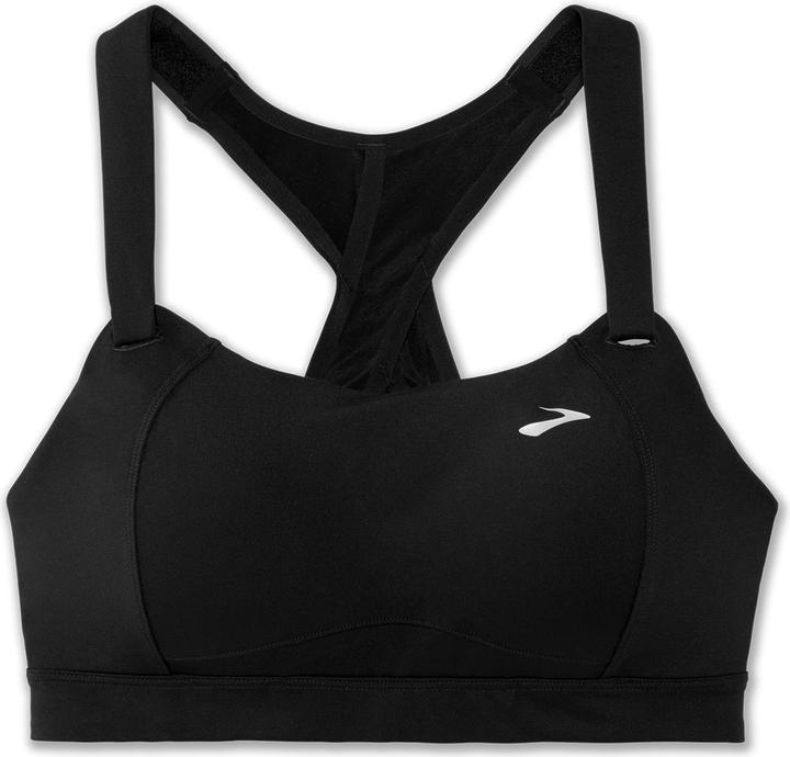 Brooks England Ladies Juno bra