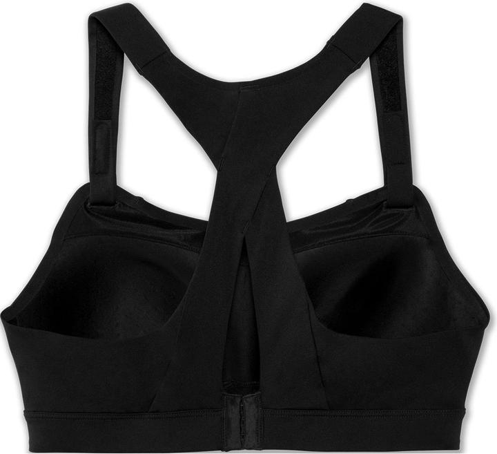 Produktbild Brooks England Damen Juno BH