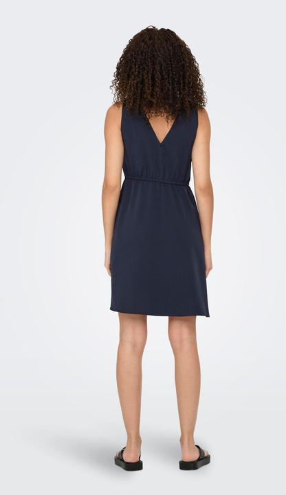 Produktbild Only ONLNOVA Kurzes Kleid Kleid (XS)