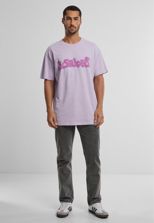 Immagine prodotto 2Y Studios 2Y Orio Basic Slim Fit - 184679 (32)