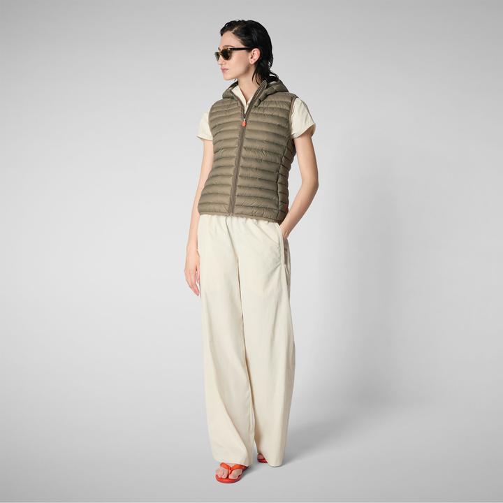 Actual product image Save the Duck Slide (M, L)