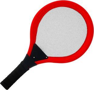 Immagine prodotto Set da tennis