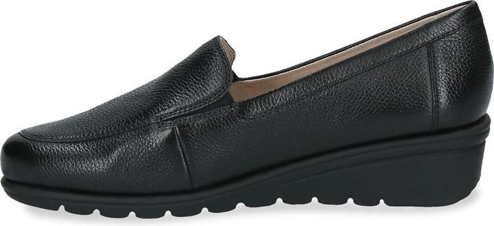 Caprice Slipper (40)