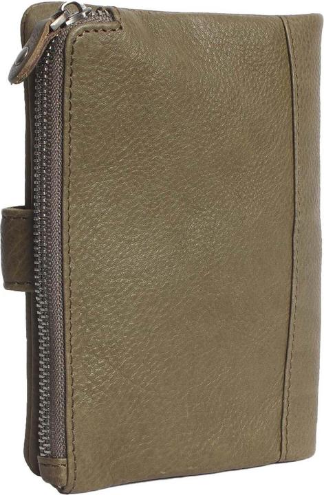 Actual product image Margelisch Oxford 1A