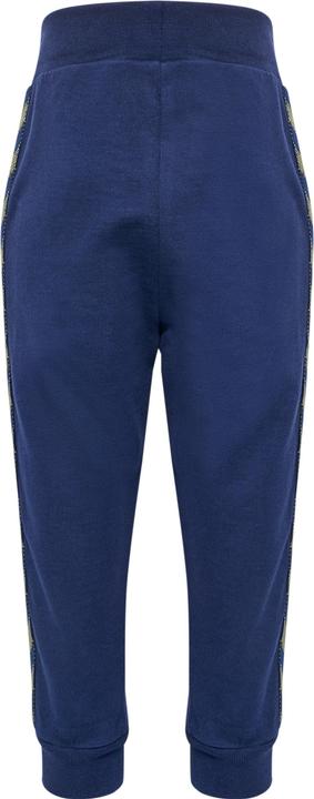 Image du produit hummel hmlERHAN PANTS (86)