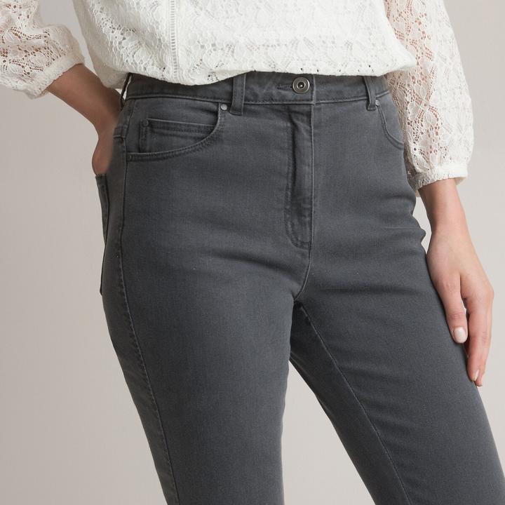 Immagine prodotto Anne Weyburn Jeans dritti (50)