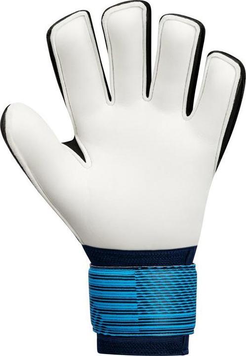 Actual product image JAKO TW Glove Performance Basic RC Protection (8)
