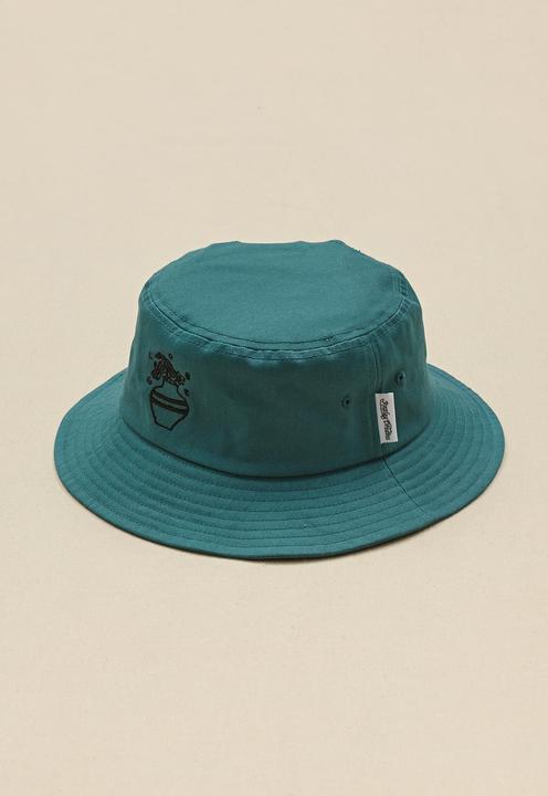 Actual product image Globe Bootleg Dreams Bucket Hat (One size)