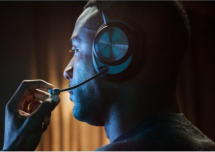 Image du produit SteelSeries Arctis Nova Pro Wireless (Sans fil)