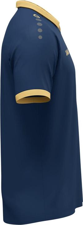 Actual product image JAKO Trikot Glory KA (L)
