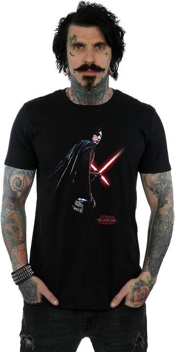 Produktbild Star Wars TShirt (XL)