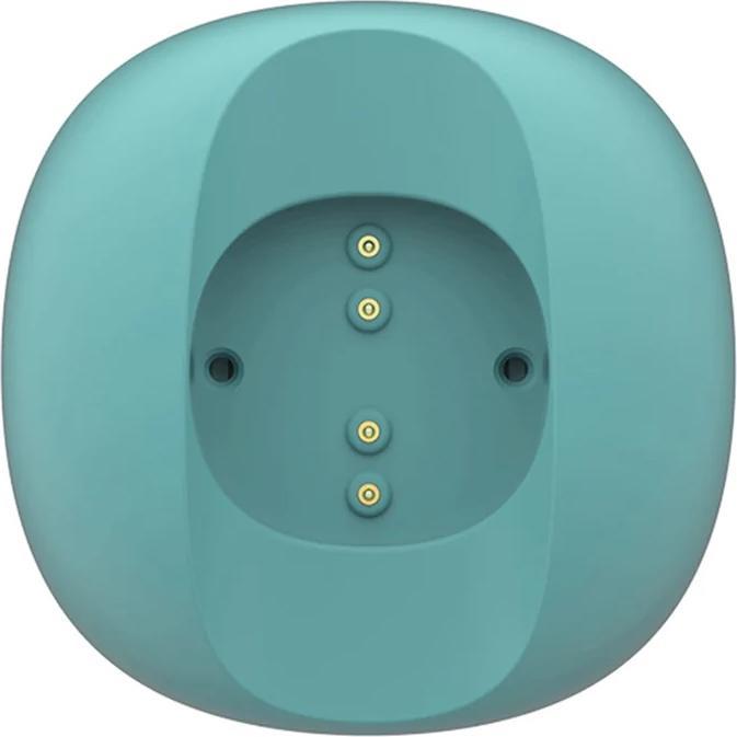 Immagine prodotto Clean Caricatore e supporto Oclean 2-in-1 (Caricatore per spazzolino da denti)