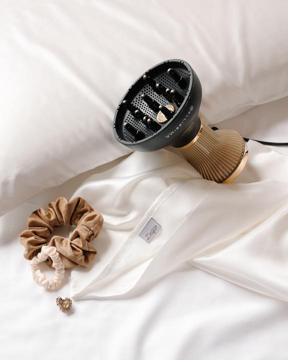 Actual product image Bellissima SteamElixir 11808