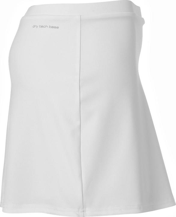 Image du produit Kempa Skort (XS)