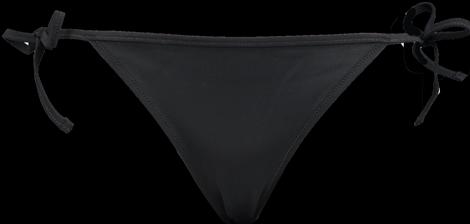 Actual product image Puma Swim Side Tie Bikini Bottom (XS)