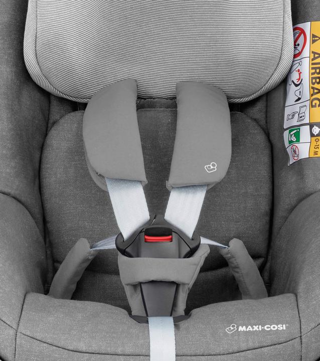 Produktbild Maxi-Cosi 2way Pearl