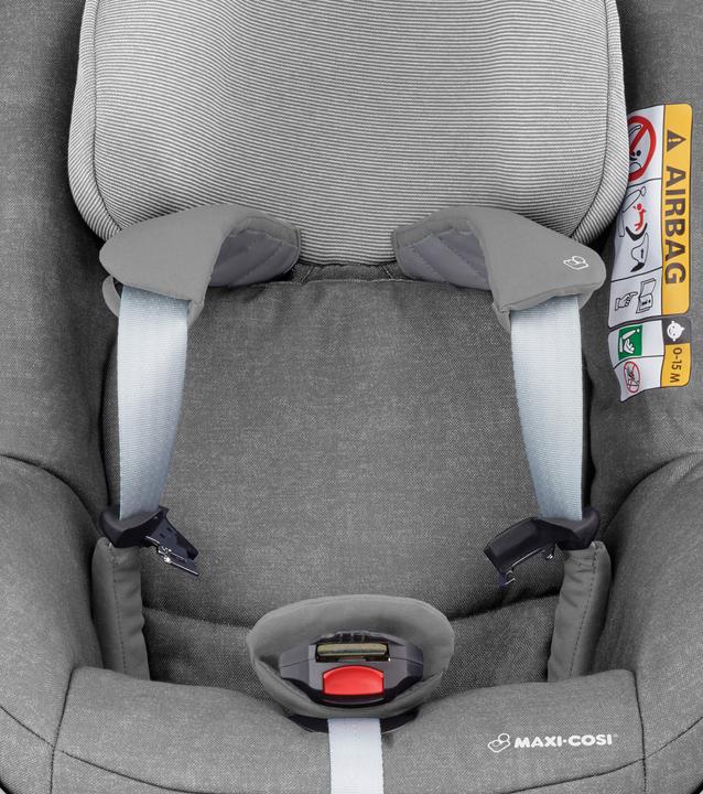 Produktbild Maxi-Cosi 2way Pearl