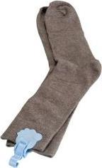 Actual product image Wenko Socky