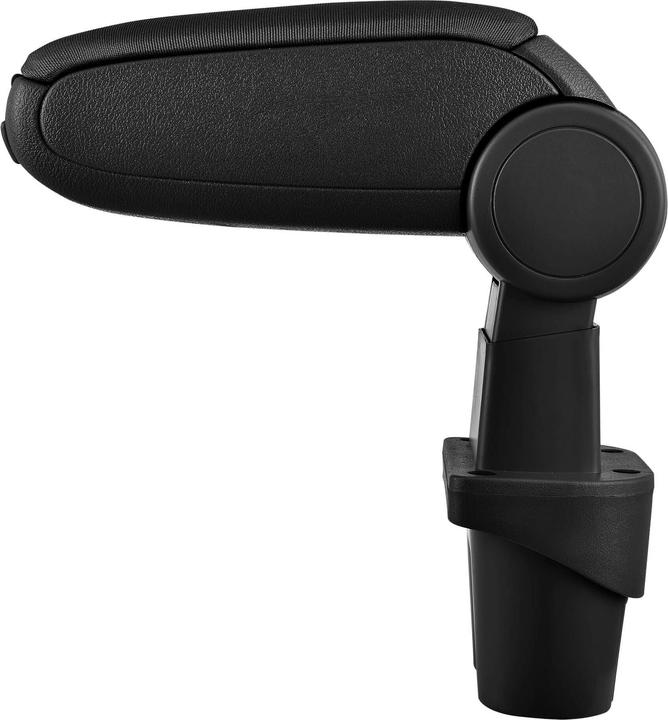 Image du produit Pro-Tec Accoudoir central VW Touran Caddy