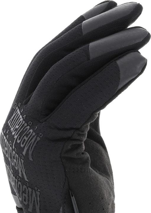Produktbild Mechanix Wear Fast Fit Generation II Handschuh (S)