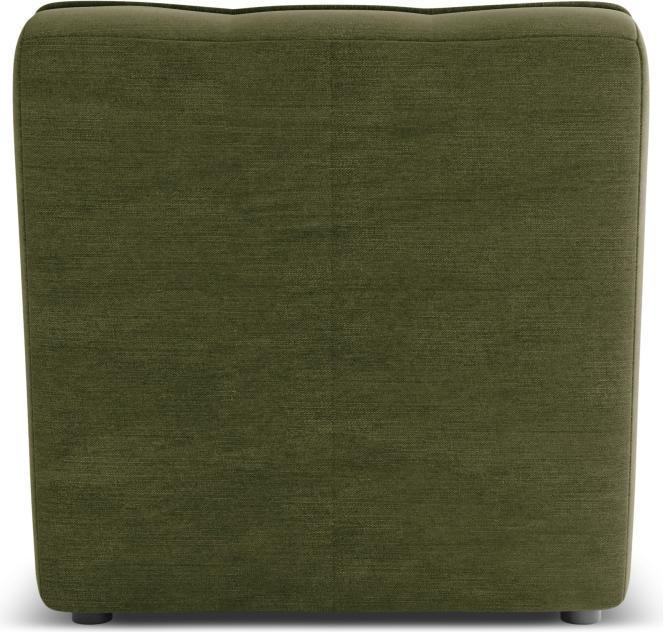 Produktbild Maison Heritage Moni (2-Sitzer, 3-Sitzer, 4-Sitzer)